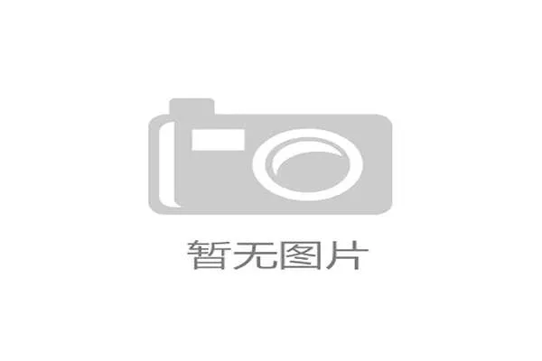 2027年赛场将告别重资产依赖,轻量级AI识别系统决定了未来赛事的运营胜负 2027年赛场将告别重资产依赖,轻量级AI识别系统决定了未来赛事的运营胜负
