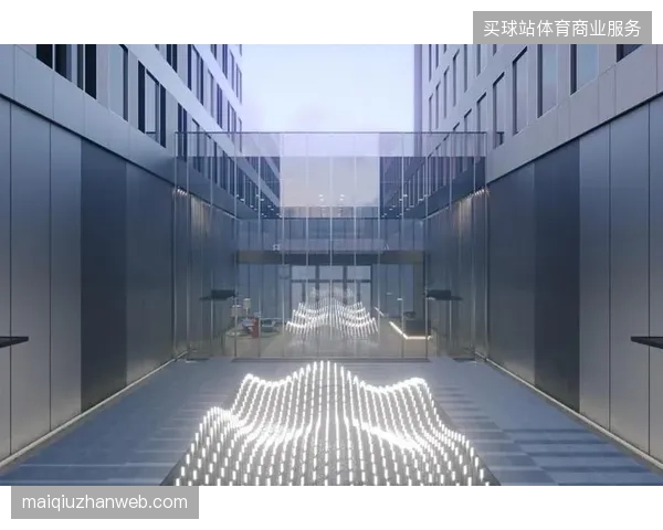 北京工体赛事散场接驳经验复盘：轨道交通与场馆枢纽实现并轨运行的必要技术链路
