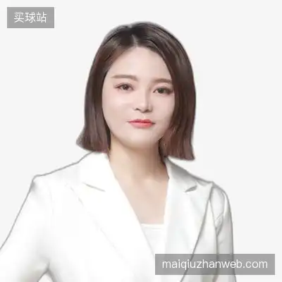 金亮恒