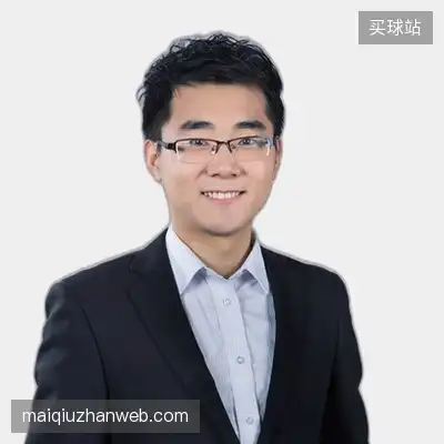 陆睿宇