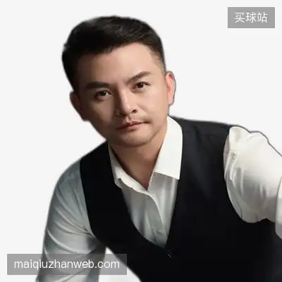 沈旭成